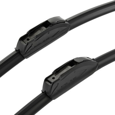 Wiper Blade RIDEX 298W0470 298W0470 - photo 4