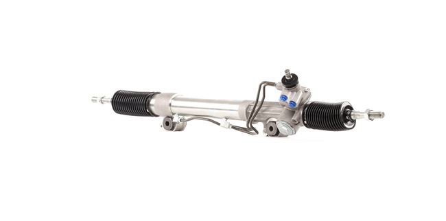 Steering Gear RIDEX 286S0189 286S0189 - photo 1