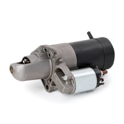 Starter RIDEX 2S0731R 2S0731R - photo 2