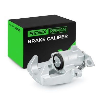 Brake Caliper RIDEX 78B0441R 78B0441R - photo 2