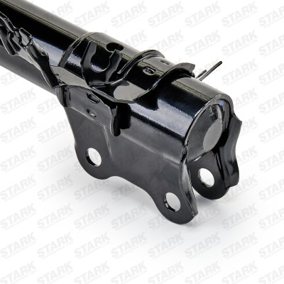 Shock Absorber Stark SKSA-0130206 SKSA-0130206 - photo 6