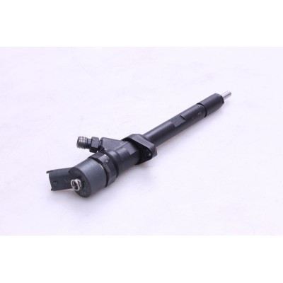 Injector Nozzle RIDEX 3902I0050R 3902I0050R - photo 5