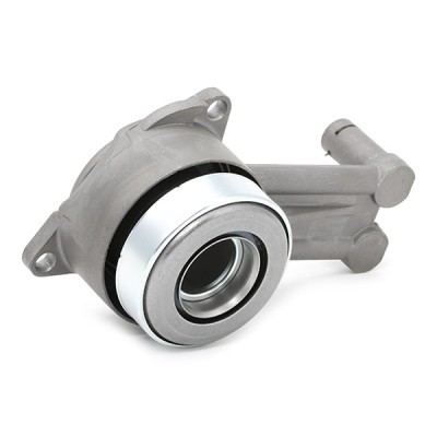 Clutch Slave Cylinder RIDEX 47C0004 47C0004 - photo 3