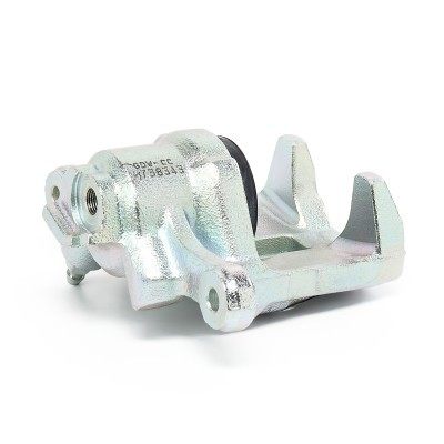Brake Caliper RIDEX 78B1316R 78B1316R - photo 4