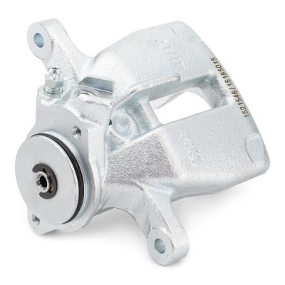Brake Caliper RIDEX 78B1083 78B1083 - photo 4