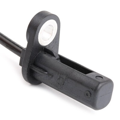 ABS Sensor RIDEX 412W0052 412W0052 - photo 4