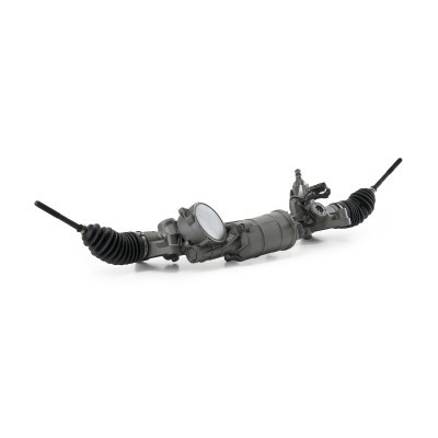 Steering Gear RIDEX 286S1287R 286S1287R - photo 4