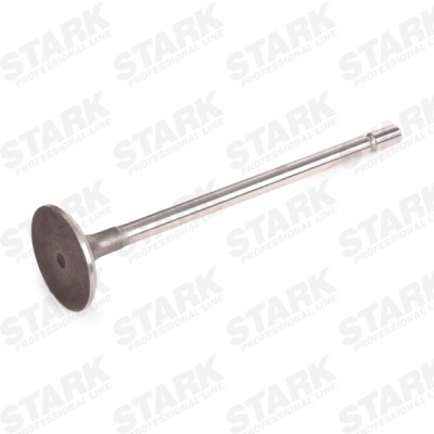 Exhaust Valve Stark SKOUV-3360002 SKOUV-3360002 - photo 3