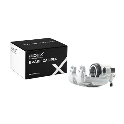 Brake Caliper RIDEX 78B0594 78B0594 - photo 2