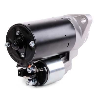 Starter RIDEX 2S0248 2S0248 - photo 4