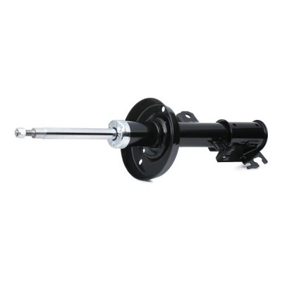 Shock Absorber RIDEX 854S0385 854S0385 - photo 4