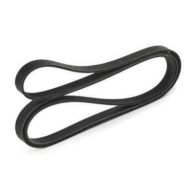 V-Ribbed Belt RIDEX 305P0639P 305P0639P - photo 3