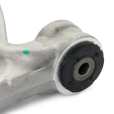 Control Arm RIDEX 273C0988 273C0988 - photo 6