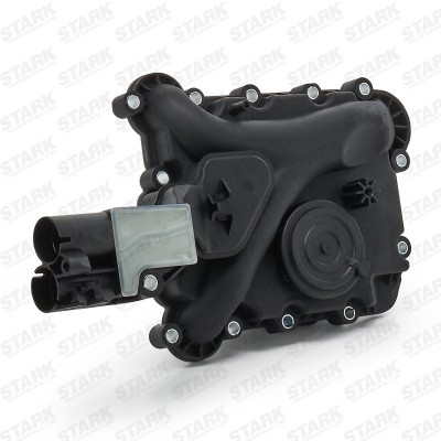 Crankcase Ventilation (PCV) Valve Stark SKVEB-38440091 SKVEB-38440091 - photo 3