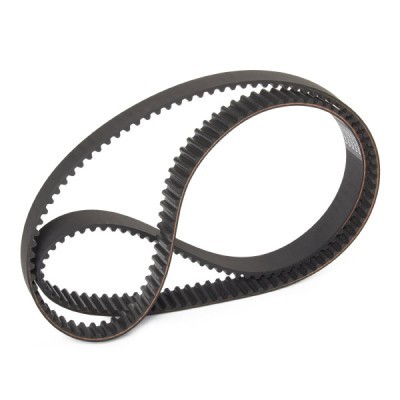 Timing Belt RIDEX 306T0002P 306T0002P - photo 3