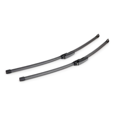 Wiper Blade RIDEX 298W0493 298W0493 - photo 4