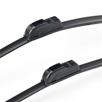 Wiper Blade RIDEX 298W0201 298W0201 - photo 9
