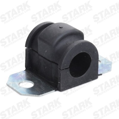 Stabiliser Bar Mounting Stark SKABB-2140408 SKABB-2140408 - photo 3