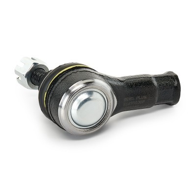 Tie Rod End RIDEX 914T0100P 914T0100P - photo 4