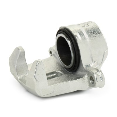Brake Caliper RIDEX 78B0744R 78B0744R - photo 3
