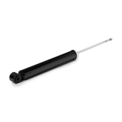 Shock Absorber RIDEX 854S2273 854S2273 - photo 5