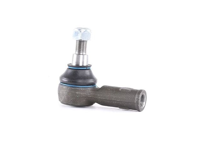 Tie Rod End RIDEX 914T0396 914T0396 - photo 1