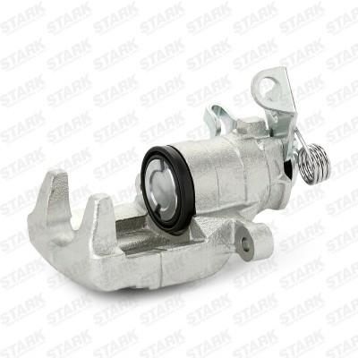 Brake Caliper Stark SKBC-0460107 SKBC-0460107 - photo 5