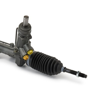 Steering Gear RIDEX 286S0100R 286S0100R - photo 6