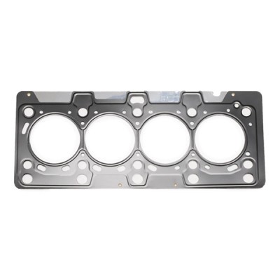 Cylinder Head gasket RIDEX 318G0267 318G0267 - photo 3