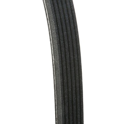 V-Ribbed Belt RIDEX 305P0235 305P0235 - photo 4