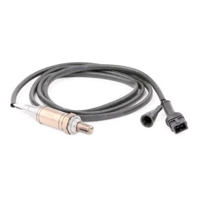 Lambda (Oxygen) Sensor RIDEX 3922L0076 3922L0076 - photo 3