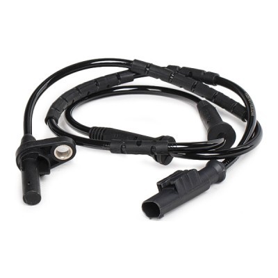 ABS Sensor RIDEX 412W1302 412W1302 - photo 3