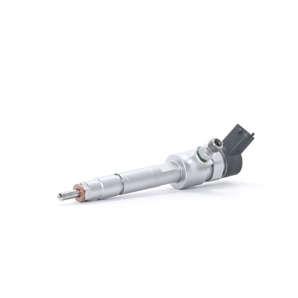 Injector Nozzle RIDEX 3902I0120R 3902I0120R - photo 1