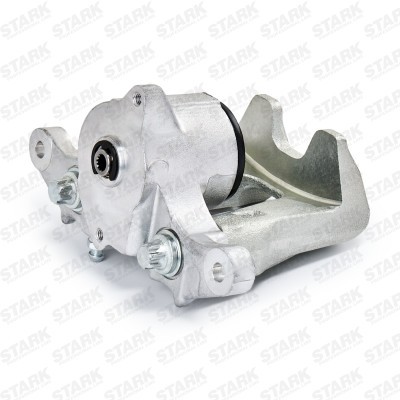 Brake Caliper Stark SKBC-0463183 SKBC-0463183 - photo 4