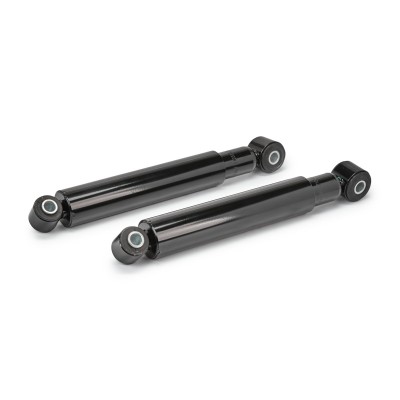 Shock Absorber RIDEX 854S19336 854S19336 - photo 2