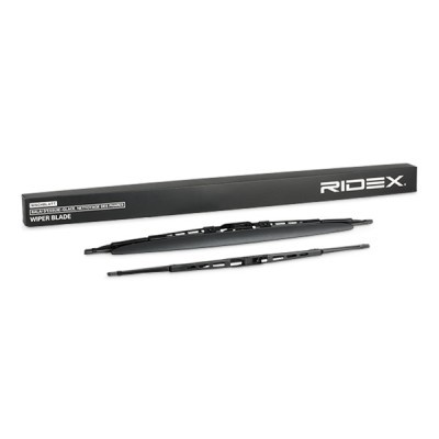 Wiper Blade RIDEX 298W0202 298W0202 - photo 2