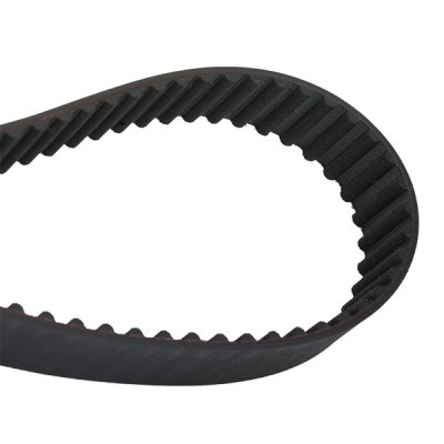 Timing Belt RIDEX 306T0205 306T0205 - photo 6