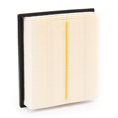 Air Filter RIDEX 8A0690 8A0690 - photo 9