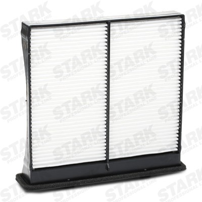 Cabin Air Filter Stark SKIF-0170108 SKIF-0170108 - photo 5
