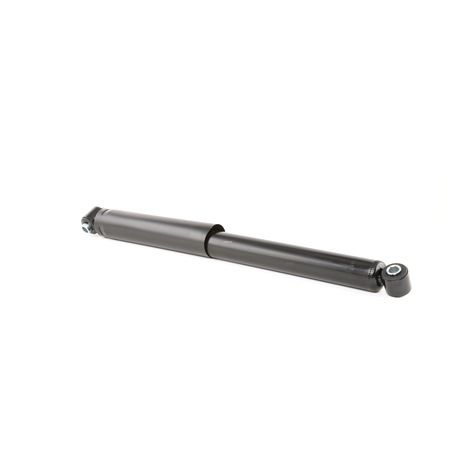 Shock Absorber RIDEX 854S0526 854S0526 - photo 1