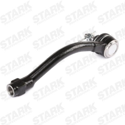 Tie Rod End Stark SKTE-0280662 SKTE-0280662 - photo 4