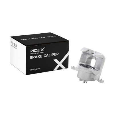 Brake Caliper RIDEX 78B1017 78B1017 - photo 2