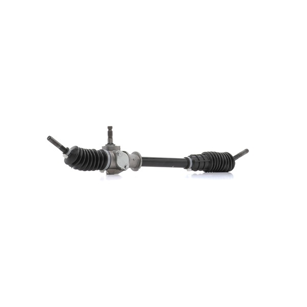 Steering Gear RIDEX 286S0255 286S0255 - photo 1