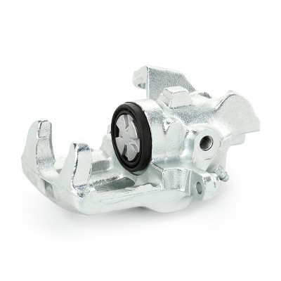 Brake Caliper RIDEX 78B0663R 78B0663R - photo 3
