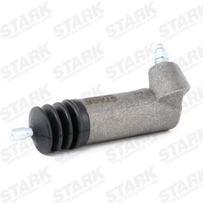 Clutch Slave Cylinder Stark SKSC-0620052 SKSC-0620052 - photo 4