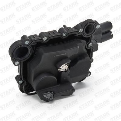 Crankcase Ventilation (PCV) Valve Stark SKVEB-38440091 SKVEB-38440091 - photo 4