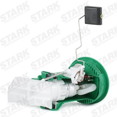 Fuel module Stark SKFU-0410454 SKFU-0410454 - photo 4