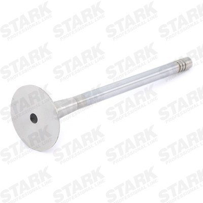 Exhaust Valve Stark SKOUV-3360003 SKOUV-3360003 - photo 4