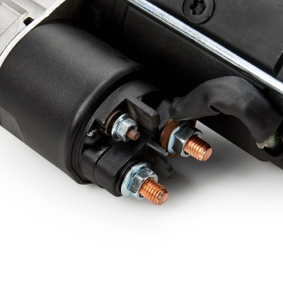 Starter RIDEX 2S0333R 2S0333R - photo 6