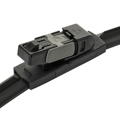 Wiper Blade RIDEX 298W0159P 298W0159P - photo 11